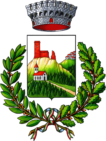 Comune di Baiso (RE) – Archivio Amm. Trasparente